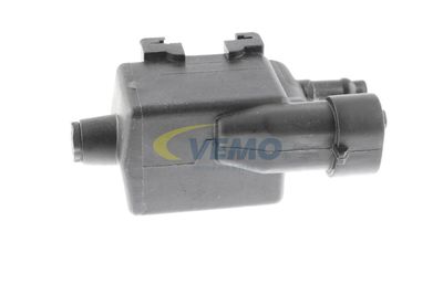 SUPAPA FILTRU CARBON ACTIV VEMO V51770044 34