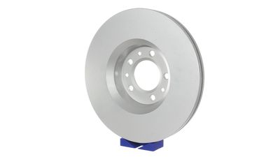 BREMSSCHEIBE SKF VKBD80037V1 20