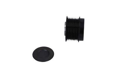 SISTEM ROATA LIBERA GENERATOR Kavo Parts DFP9008 10