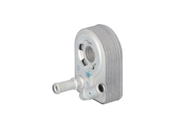 RADIATOR ULEI ULEI MOTOR NRF 31311 10