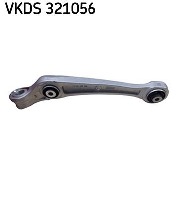 Control/Trailing Arm, wheel suspension VKDS 321056