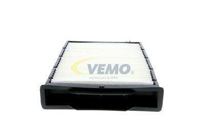 FILTER INNENRAUMLUFT VEMO V46301008 47