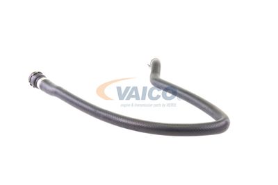 FURTUN RADIATOR VAICO V202302 32