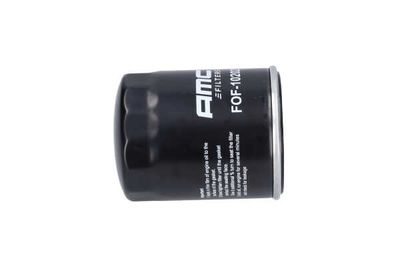 FILTRU ULEI AMC Filter FOF10202 22