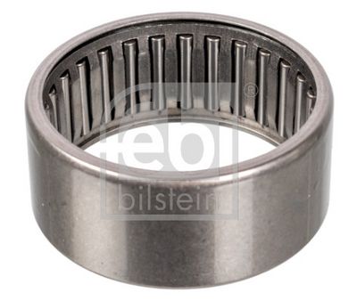 FEBI BILSTEIN Lager, Achsschenkel