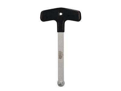 MONTAGEWERKZEUG BREMSBACKEN-FEDER KS TOOLS 1502299 5