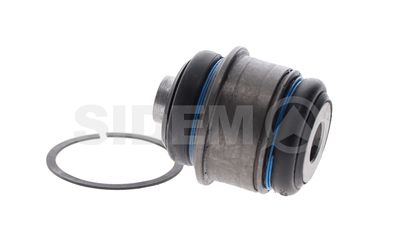 RULMENT CORP RULMENT ROATA SIDEM 21686 10