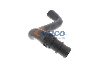 FURTUN RADIATOR VAICO V202462 47