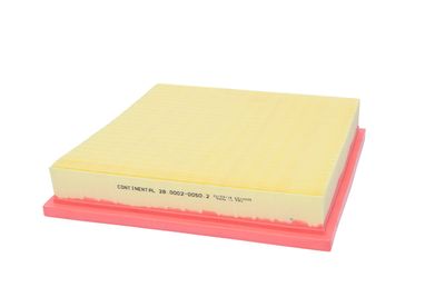 FILTRU AER CONTINENTAL 28000200502 2