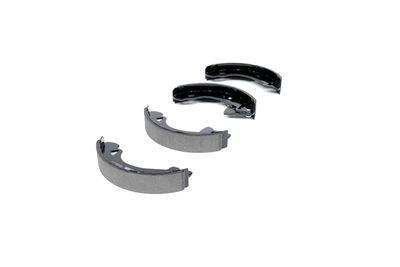 BREMSBACKENSATZ ATE 03013702732 22