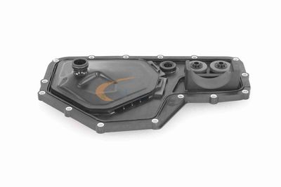 BAIE ULEI CUTIE VITEZE AUTOMATA VAICO V108610 7