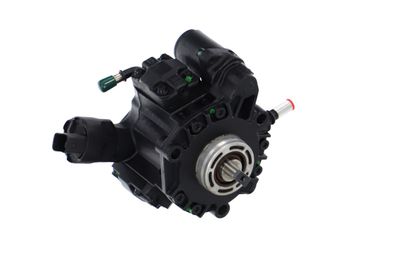 POMPA DE INALTA PRESIUNE REMANTE 002002000502R 54