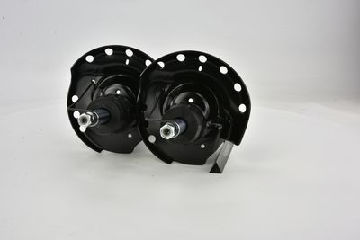 AMORTIZOR FEBEST 21110007FKIT 41