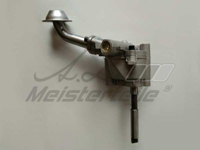 маслена помпа A.Z. Meisterteile AZMT-46-030-1251