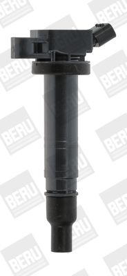 BorgWarner-(BERU) ZSE167 Котушка запалювання для LEXUS (Лексус)