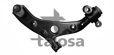 LENKER RADAUFHäNGUNG