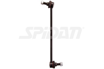 BRAT/BIELETA SUSPENSIE STABILIZATOR SPIDAN CHASSIS PARTS 51023