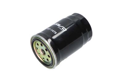 FILTRU COMBUSTIBIL AMC Filter KF1478 7