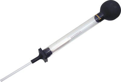 Vorschau Batteriesäureprüfer