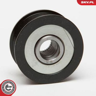 механизъм за свободен ход на генератор ESEN SKV 11SKV035