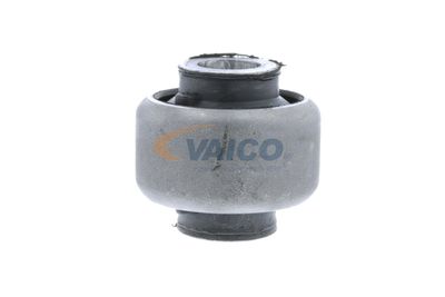 SUPORT TRAPEZ VAICO V469591 37