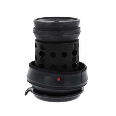 LAGERUNG MOTOR CORTECO 21651937 3