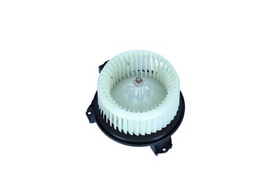 360 Grad Ansicht 30