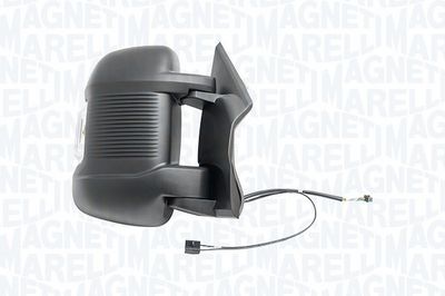 външно огледало MAGNETI MARELLI 182201600300