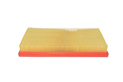 FILTRU AER CONTINENTAL 28000203322 19