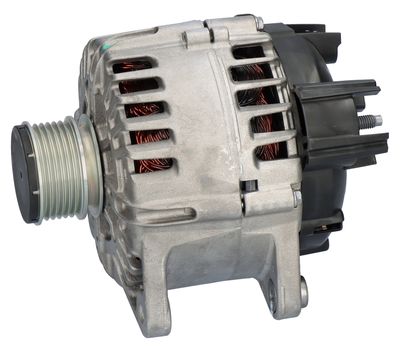 GENERATOR / ALTERNATOR VALEO 443377 7
