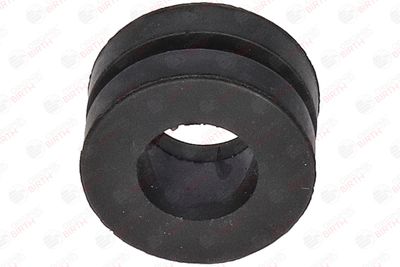 SUPORT TRANSMISIE MANUALA BIRTH 4022 7