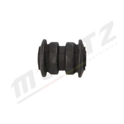 Mounting, control/trailing arm M-S4819