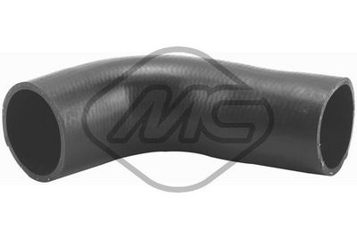 FURTUN EAR SUPRAALIMENTARE