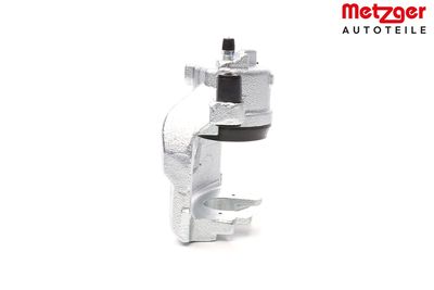 BREMSSATTEL METZGER AUTOTEILE 6261757 12