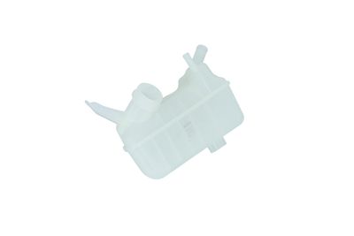 VAS DE EXPANSIUNE RACIRE NRF 454165 42