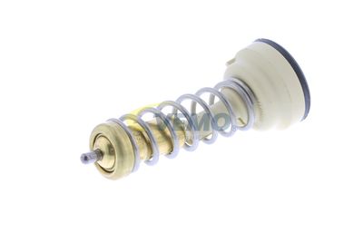 THERMOSTAT KüHLMITTEL VEMO V15992061 55