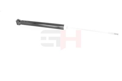 AMORTIZOR GH GH333001 30