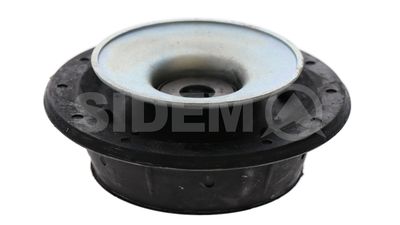 RULMENT SARCINA SUPORT ARC SIDEM 863401 17