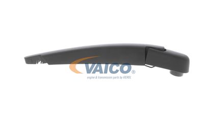 BRAT STERGATOR PARBRIZ VAICO V203557 27