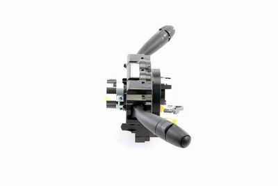 WISCHERSCHALTER VEMO V22800007 9