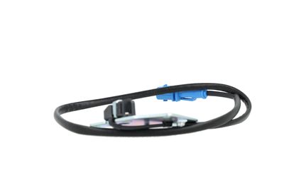 SENSOR NOCKENWELLENPOSITION NRF 754139 15