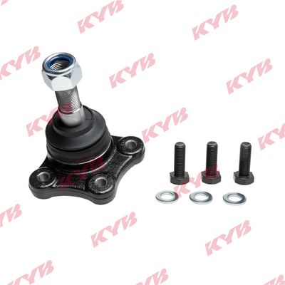 Шарнири KYB KBJ4176