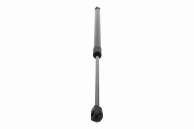 GASFEDER KOFFER-/LADERAUM VAICO V241505 4