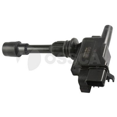 Катушка зажигания OSSCA 05937 для MAZDA PREMACY