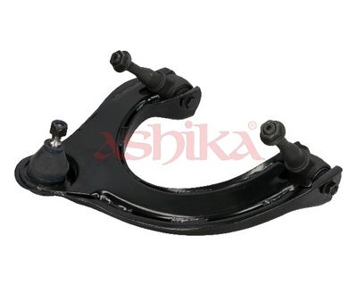 носач, окачване на колелата ASHIKA 72-05-510L