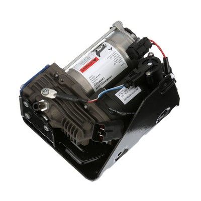 COMPRESOR INSTALATIE AER COMPRIMAT Arnott P2645 57