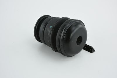 SUPORT AX FEBEST NMR51M1 33