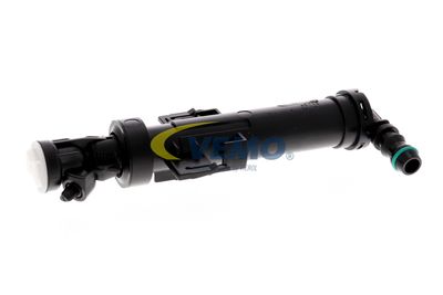360 Grad Ansicht 46