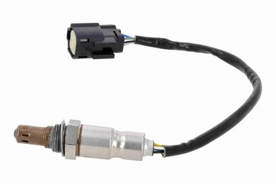 SONDA LAMBDA VEMO V25760060 6