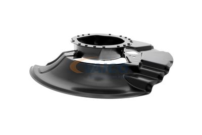 PROTECTIE STROPIRE DISC FRANA VAICO V203440 29